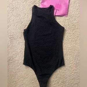 Fendi Skims bodysuit